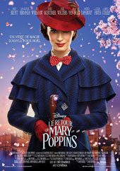 Le-retour-de-Mary-Poppin-s