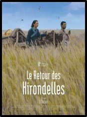 Le-retour-des-hirondelles