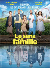 Le-sens-de-la-famille