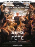 Le-sens-de-la-fo-te