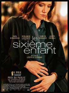 Le-sixio-me-enfant