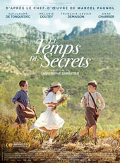 Le-temps-des-secrets