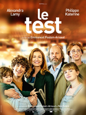 Le-test