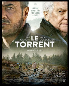Le-torrent