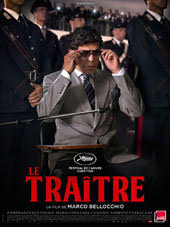Le-trao-tre
