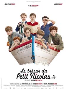 Le-tre-ysor-du-petit-Nicolas