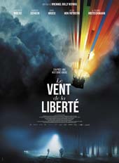 Le-vent-de-la-libert-