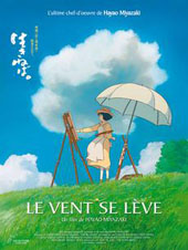 Le-vent-se-le-ove