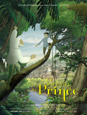 Le-voyage-du-Prince