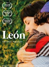 Leo-n