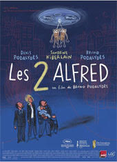 Les-2-Alfred