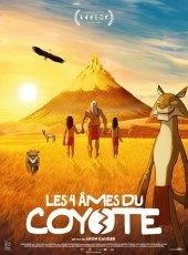 Les-4-o-mes-du-coyote