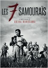 Les-7-samourais