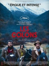 Les-Colons
