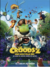 Les-Craods2