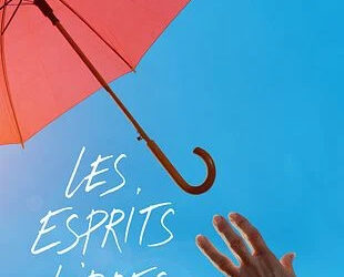🎬 Festival Playtime — Séance spéciale : Les esprits libres