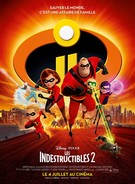 Les-Indestructibles-2