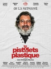 Les-Pistolets-en-plastique
