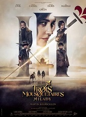 Les-Trois-Mousquetaires-Milady