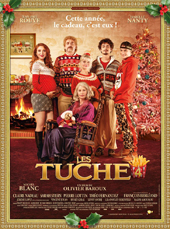 Les-Tuche-4