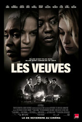 Les-Veuves