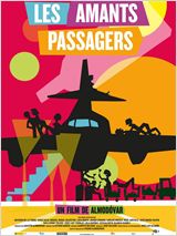 Les-amants-passagers