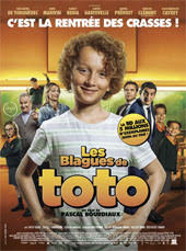 Les-blagues-de-Toto