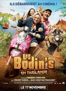 Les-bodins