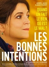 Les-bonnes-intentions