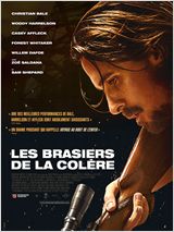 Les-brasiers-de-la-colere