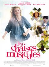 Les-chaises-musicales