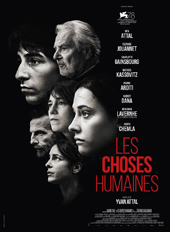 Les-choses-humaines