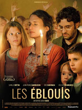 Les-eblouis