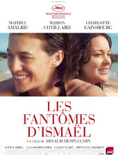 Les-fanto-mes-d-IsmaoOl
