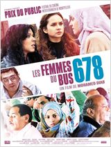 Les-femmes-du-bus-678