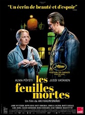 Les-feuilles-mortes