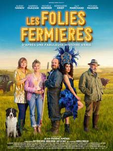 Les-folies-fermie-ores