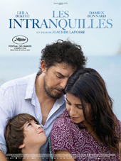 Les-intranquilles