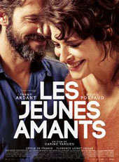 Les-jeunes-amants