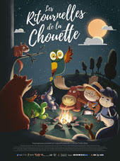 Les-ritournelles-de-la-chouette