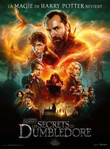 Les-secrets-de-Dumbledore