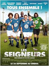 Les-seigneurs