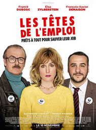 Les-to-tes-de-l-emploi