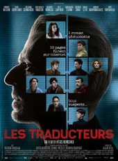 Les-traducteurs