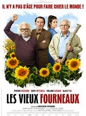 Les-vieux-fourneaux