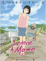 Lettre-a-Momo