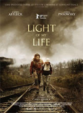 Light-of-my-live