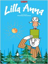 Lilla-Anna
