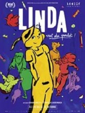 Linda-veut-du-poulet-