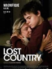 Lost-Country